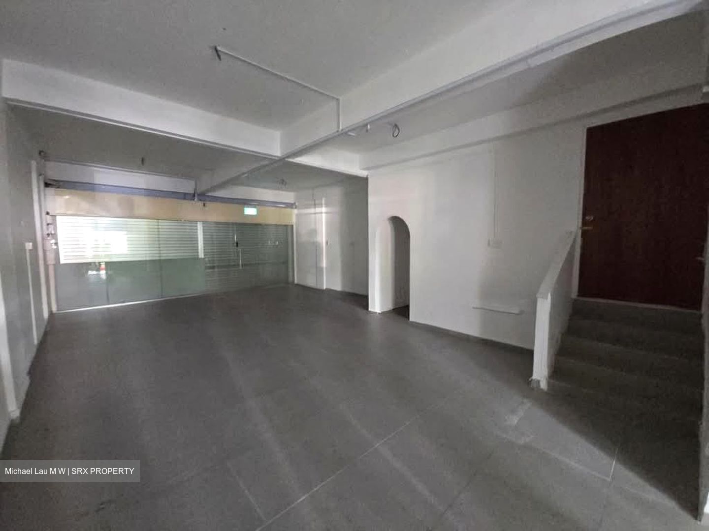 Telok Blangah Rise (D4), Shop House #553811961